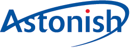 astonish-logo
